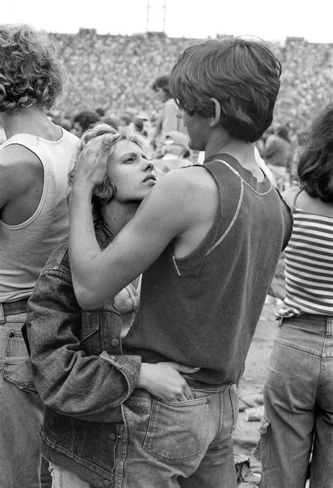 candid jb ass|84 Intimate Portraits Of 1970s Rebellious Youth Captured By。